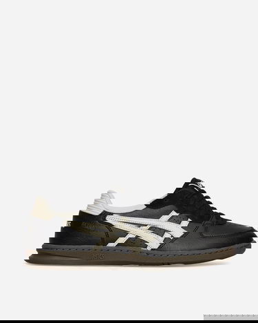 Sneakers og sko Asics Skyhand OG Sort | 1203A451-002, 0