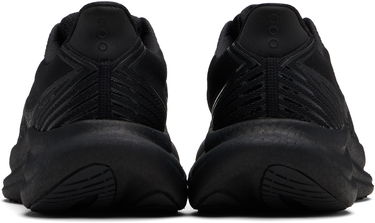 Sneakers og sko Saucony Triumph 23 Sort | S21023-201, 1