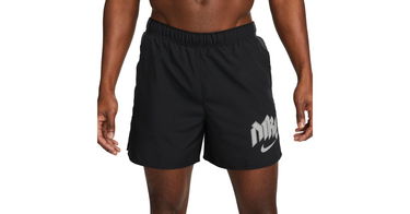 Shorts Nike Dri-FIT Run Division Challenger Shorts Sort | dx0837-010, 1