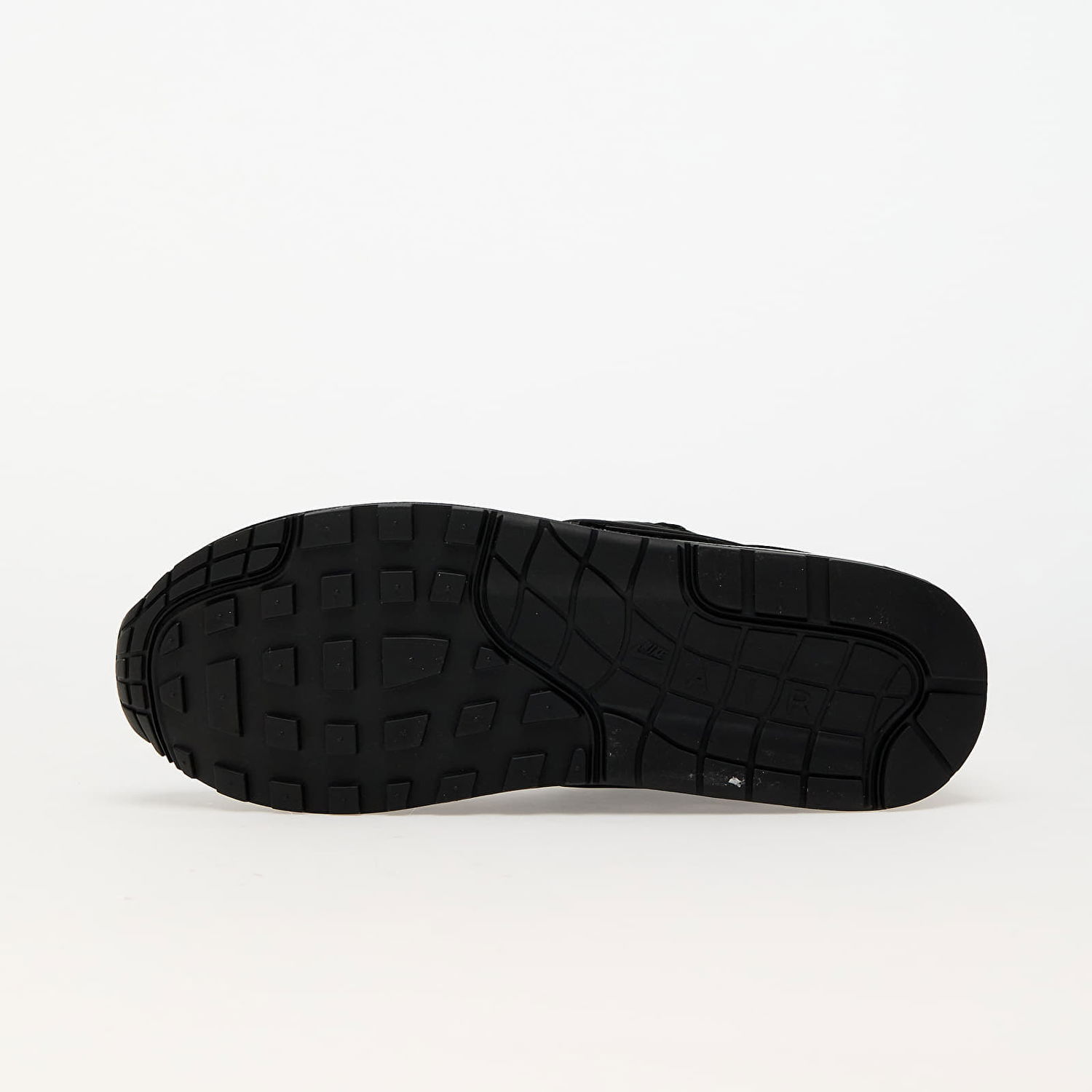 Sneakers og sko Nike Air Max 1 '86 OG Sort | FZ3007-001, 1