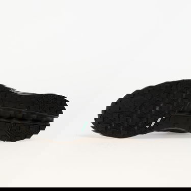 Sneakers og sko On Running Cloudhorizon WP Sort | 3ME10051043, 1