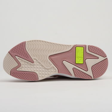 Sneakers og sko Puma RS-X Softcase bridal rose - pastel parchment Lyserød | 369819 07, 4