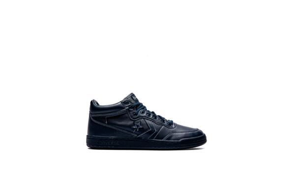 Sneakers og sko Converse FASTBREAK PRO MID Sort | A02016C, 1