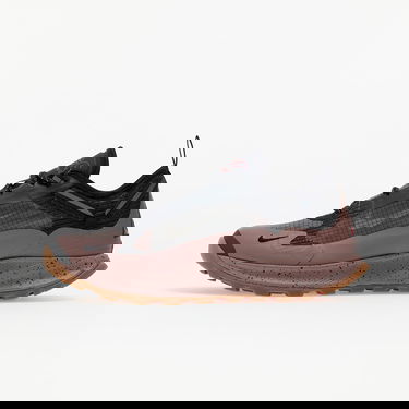Sneakers og sko Nike ACG Air Nasu 2 Brun | DC8296-200, 0