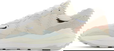 Sneakers og sko New Balance 57/40 Beige | m5740-rsa, 0