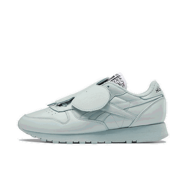 Sneakers og sko Reebok Eames x Classic Leather "Seaside Grey" Grå | GY6385, 0
