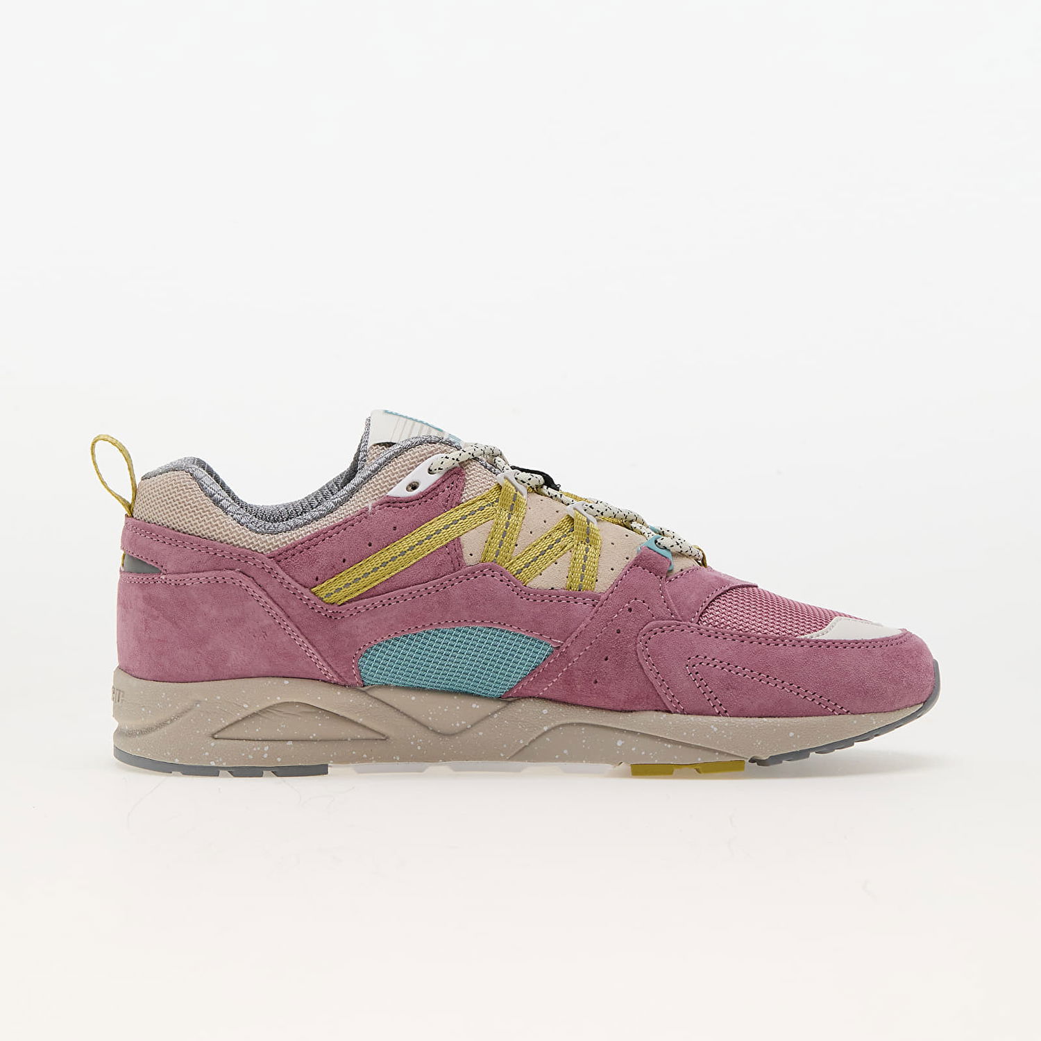 Sneakers og sko Karhu Fusion 2.0 Lyserød | F804173, 1