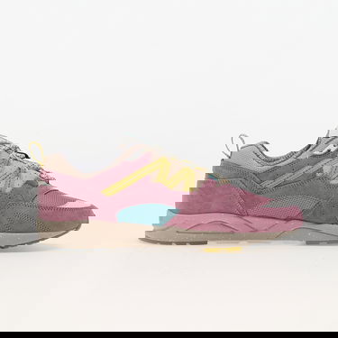 Sneakers og sko Karhu Fusion 2.0 Lyserød | F804173, 1