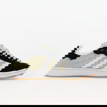 Sneakers og sko adidas Originals CAMPUS 00s Grå | id0664, 4