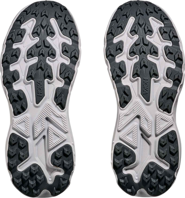 Sneakers og sko Hoka One One Challenger 8 Grøn | 1168717-jdc, 3