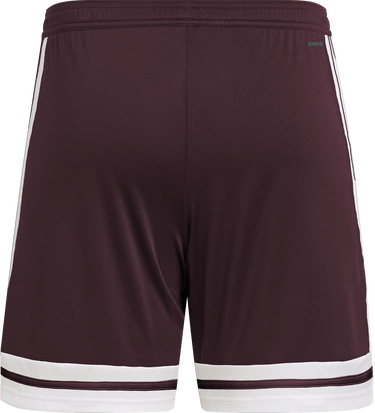 Shorts adidas Performance adidas Squadra 25 SHO Shorts Bourgogne | jc8677, 2