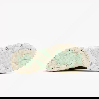 Sneakers og sko Merrell Speed Strike 2 GTX Lyserød | J038272, 3