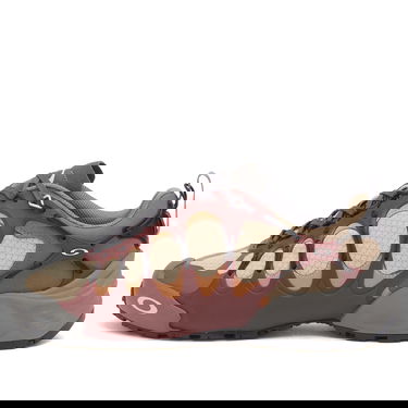 Sneakers og sko OAKLEY Factory Team Ibex Flerfarvet | BDF24S04004128RD21, 0