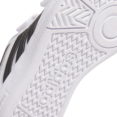 Sneakers og sko adidas Performance Hoops 4.0 CF C Hvid | JI3482, 6