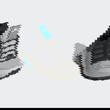 Sneakers og sko adidas Performance Terrex Trailmaker GTX Grå | FV6864, 6