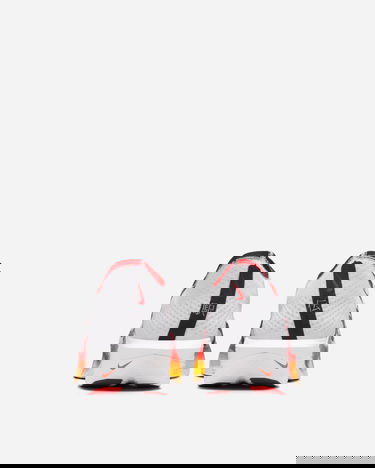 Sneakers og sko Nike Vaporfly 3 Hvid | HQ3504-100, 4