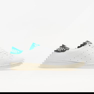 Sneakers og sko adidas Originals Stan Smith Human Made Hvid | FY0734, 1