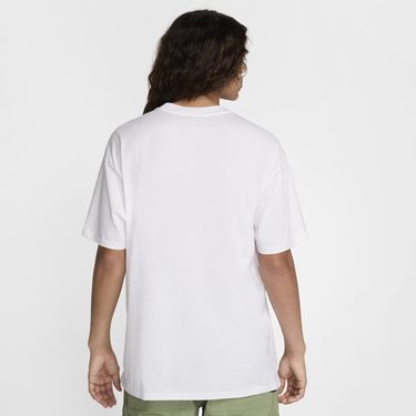 T-shirt Nike Max90 Sportswear Hvid | HF0001-100, 1