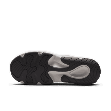Sneakers og sko Nike Tech Hera Lyserød | DR9761-202, 2