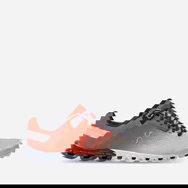 Sneakers og sko On Running Cloudflow Orange | 3599236, 1