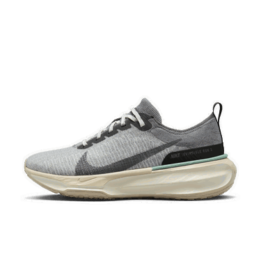 Sneakers og sko Nike Invincible 3 Grå | FN7503-065, 0