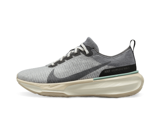 Løbe Nike Invincible 3 Grå | FN7503-065