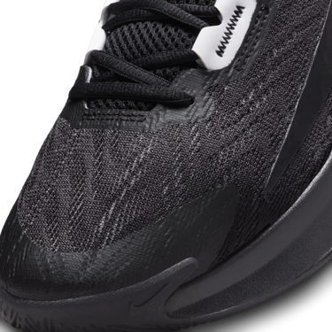 Sneakers og sko Nike Giannis Immortality 2 Sort | DM0825-002, 3