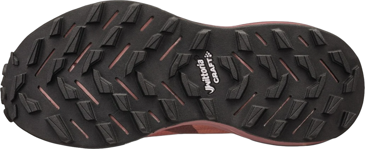 Sneakers og sko Craft Pure Trail Pro Lyserød | 1915339-473007, 1