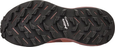 Sneakers og sko Craft Pure Trail Pro Lyserød | 1915339-473007, 1