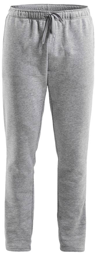 Joggingbukser Craft Sweatpants Grå | 1908908-950000