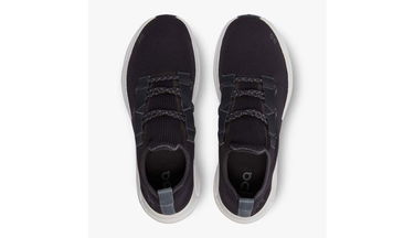 Sneakers og sko On Running Cloudeasy Sort | 76.98445, 5