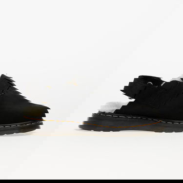 Sneakers og sko Dr. Martens Jorge II FL Sort | DM31264001, 1