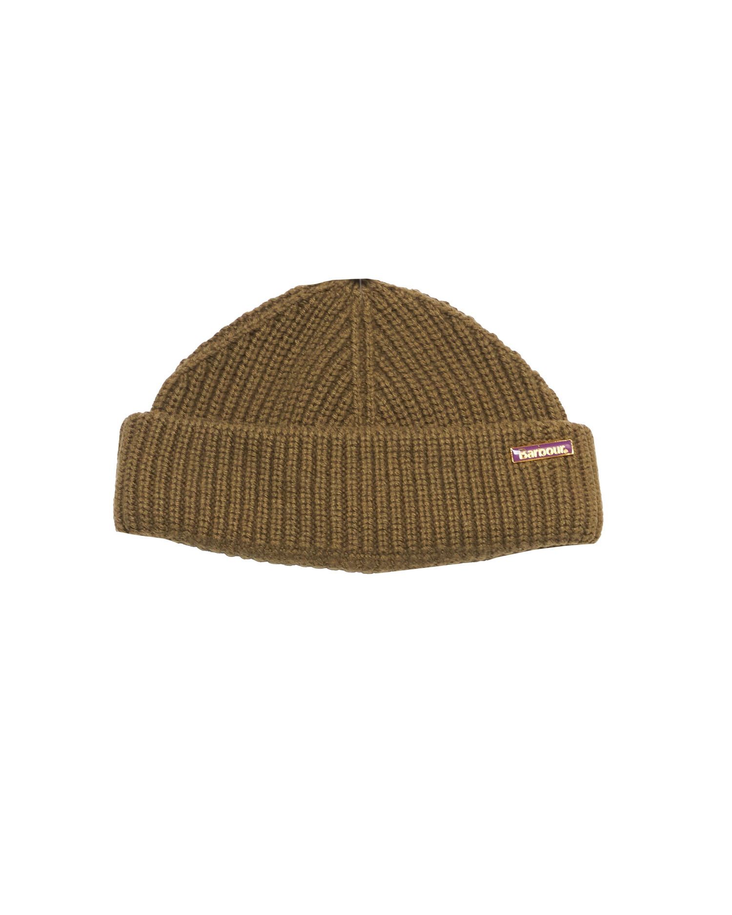 Beanie Barbour Mosely Beanie Grøn | MHA0879SG31, 0