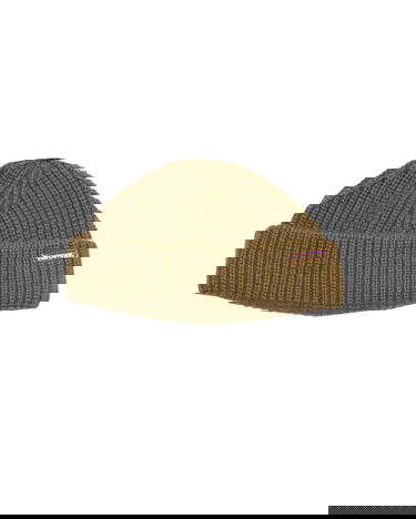 Beanie Barbour Mosely Beanie Grøn | MHA0879SG31, 0