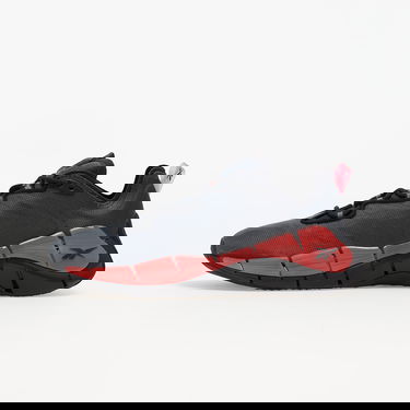 Sneakers og sko Reebok Zig Kinetica II Sort | H00022, 0