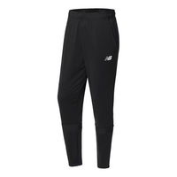 Knit Training Pants