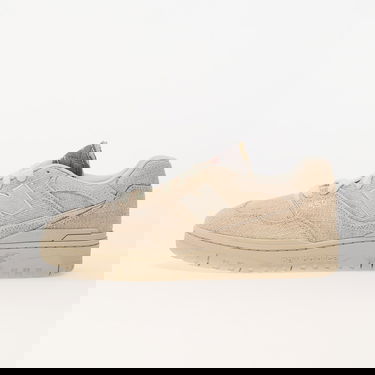 Sneakers og sko New Balance 550 Beige Beige | BB550THA, 0
