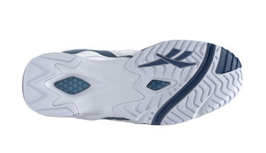 Sneakers og sko Reebok Kamikaze II Flerfarvet | GX6227, 6