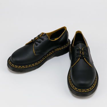Sneakers og sko Dr. Martens 1461 Sort | DM26101032, 2