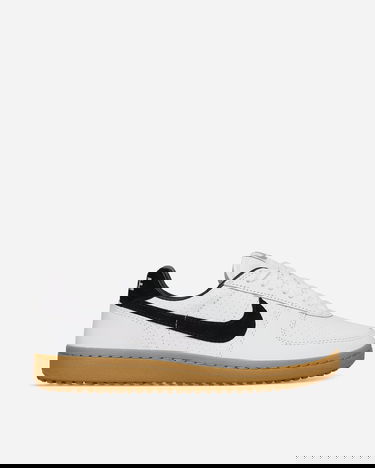 Sneakers og sko Nike Field General 82 Hvid | HF5603-101, 1