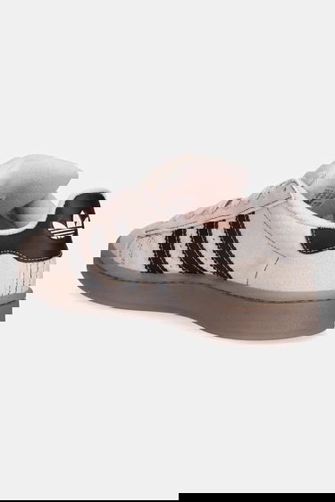 Sneakers og sko adidas Originals adidas Originals Campus 00s Lyserød | JQ4370, 2