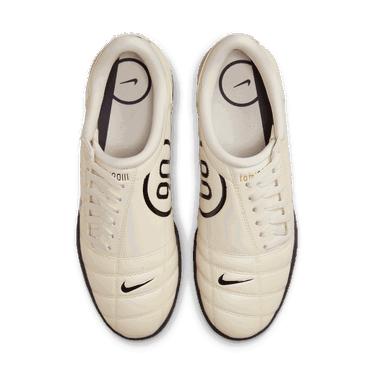 Sneakers og sko Nike T90 SP Beige | HJ9351-100, 1