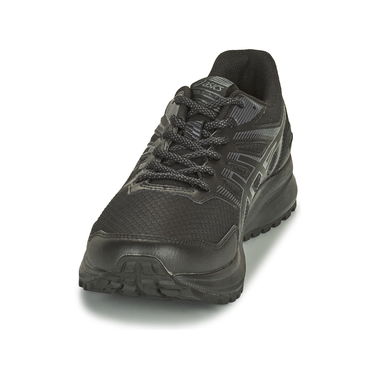 Sneakers og sko Asics TRAIL SCOUT 2 Sort | 1011B181-002, 2