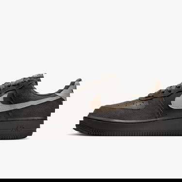 Sneakers og sko Nike Air Force 1 LO Grå | II7650-200, 0