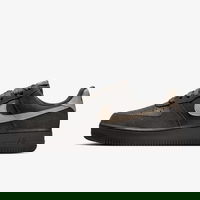 Air Force 1 LO