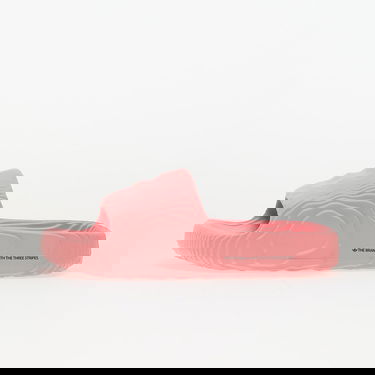 Sneakers og sko adidas Originals Adilette 22 Slides Lyserød | JH9690, 0