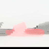 Adilette 22 Slides