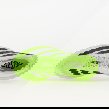 Sneakers og sko adidas Performance Adizero Evo SL Grøn | JR5839, 3