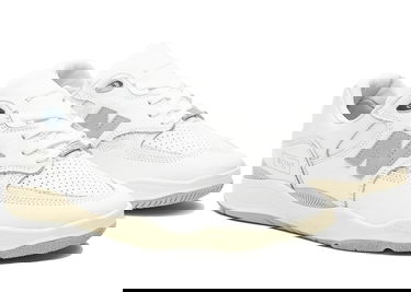 Sneakers og sko New Balance 1010 Hvid | NM1010RO, 1