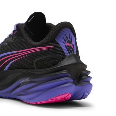 Sneakers og sko Puma Velocity NITRO™ 4 DIGITOKYO Sort | 311914_01, 2
